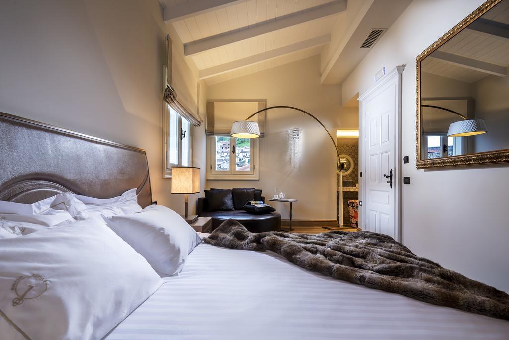 3 Sixty Hotel & Suites 4* Nafplio