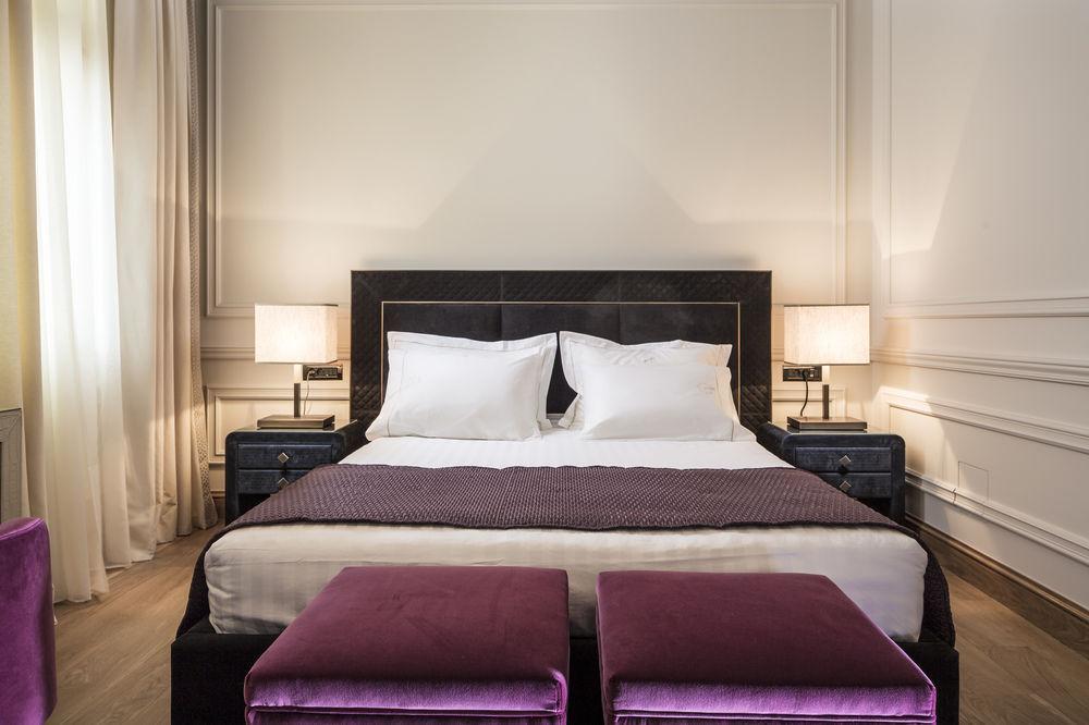 3 Sixty Hotel & Suites Nafplio