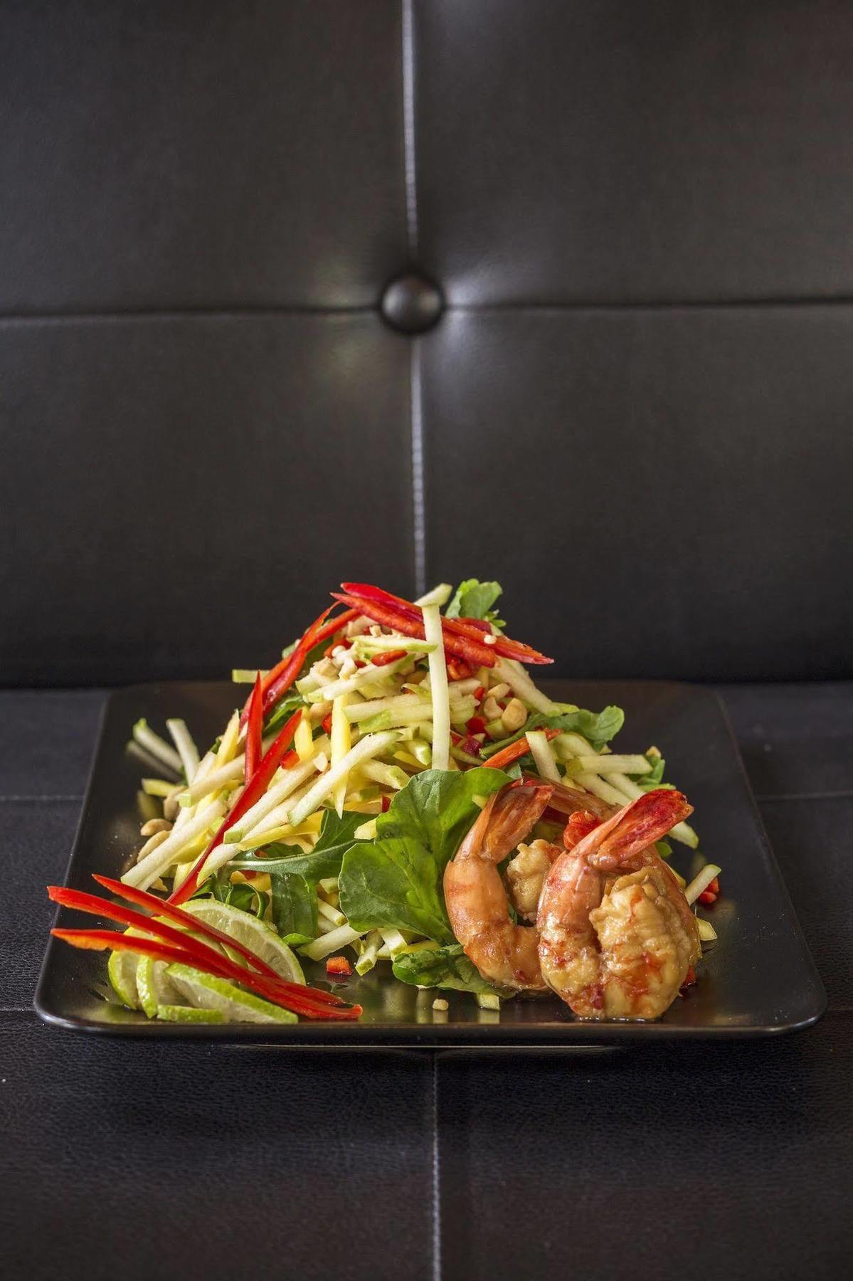 3號六十套房及酒店 酒店 Náfplion