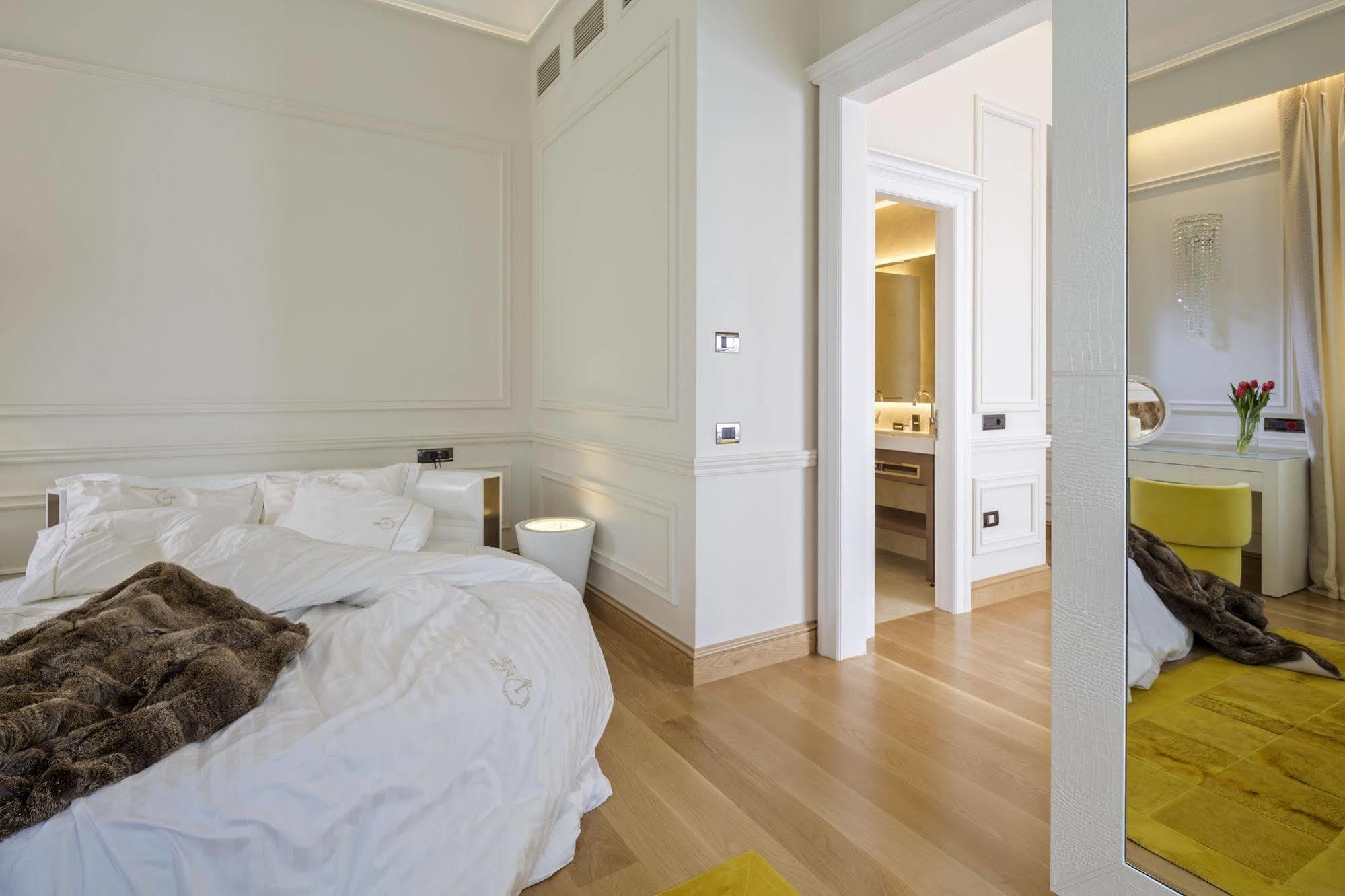 Hotel 3 Sixty & Nafplio