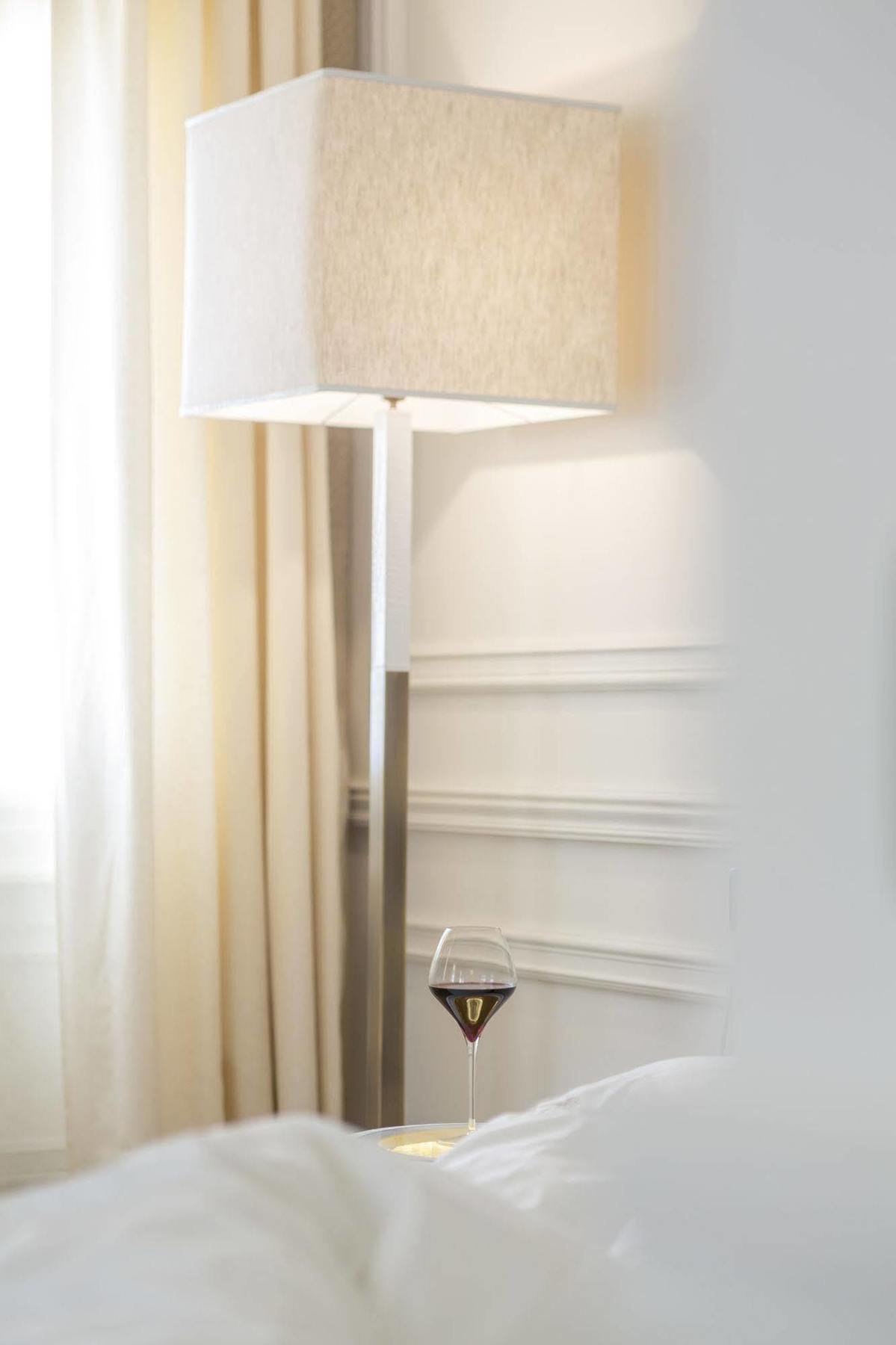 3 Sixty Hotel & Suites 4*